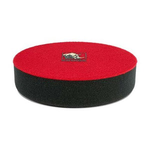 Polishing pads