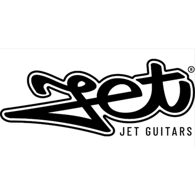 Jet Guitars