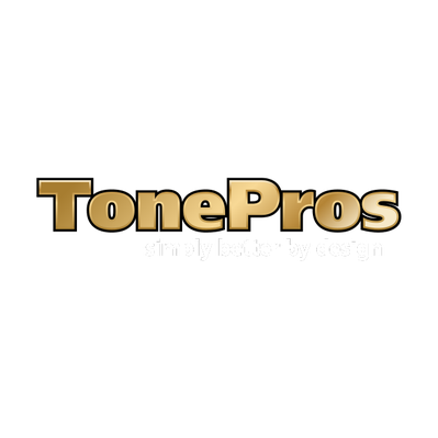 TonePros