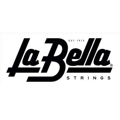 La Bella