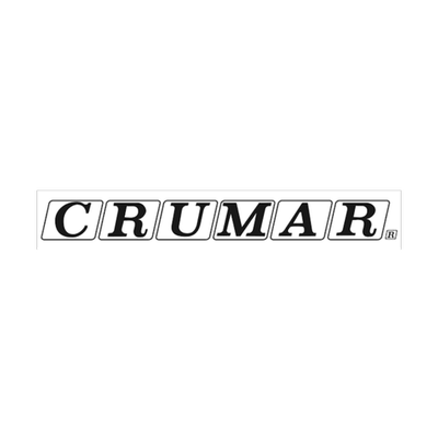 Crumar