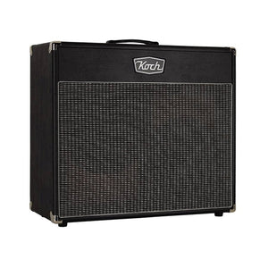 Electric guitar cabinets