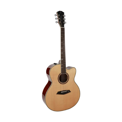 Buy a stringed instrument? | VDS instruments – VDS instrumenten