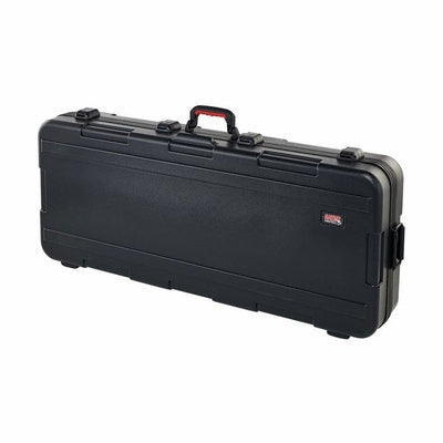 Piano & keyboard koffers