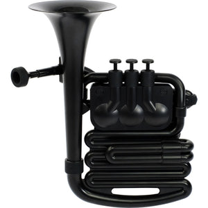 Children's Bicycle Horns