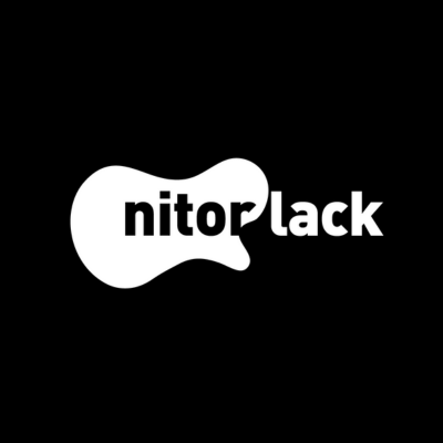 NitorLACK