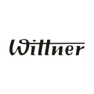 Wittner
