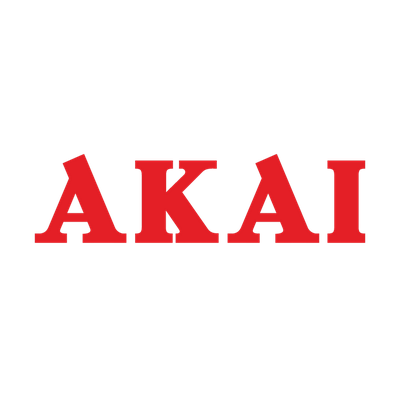 Akai