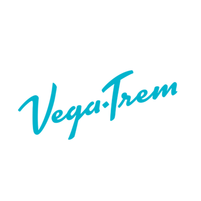 VegaTrem