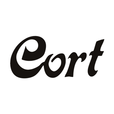 CORT
