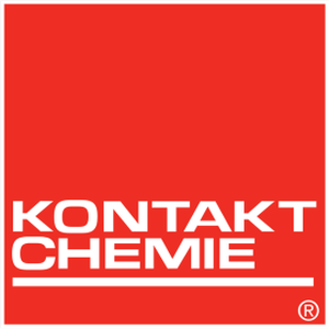 CRC Kontakt Chemie