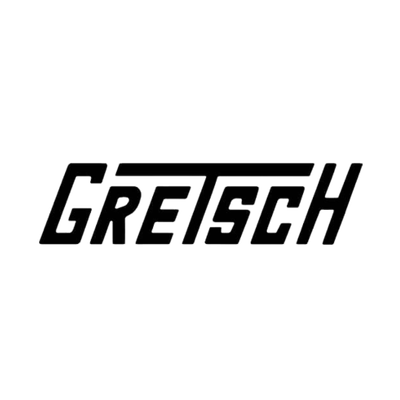 Gretsch