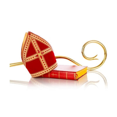 Sinterklaas Deals