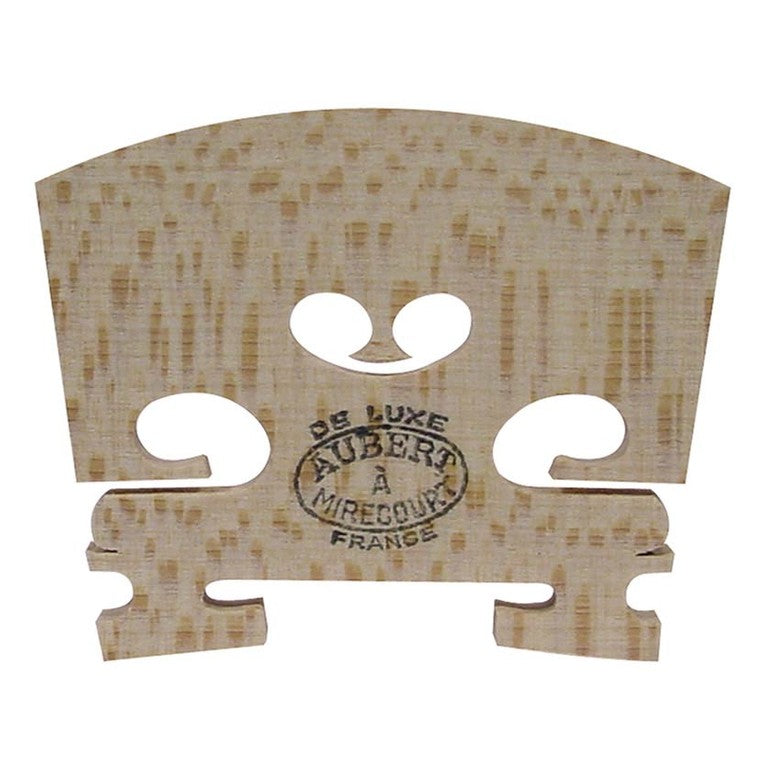 Aubert Lutherie V-8L-NT Vioolkam 4/4