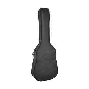 Boston W-00 draagtas akoestische gitaar 4/4