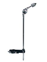 Hayman PA-352 Bekkenarm, met klem, verstelbaar