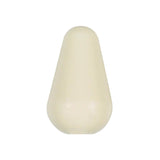 Boston LC-390-IN Switch Cap Stallion voor CRL/Oak Grigsby 4,8mm Mes