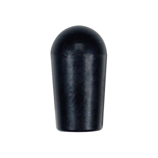 Boston TB-340-IN schakelkap LP-stijl, inch, zwart voor Switchcraft