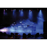 beamZ F900 Fazer 900W met Continue Nevel en Output Regelaar