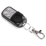 beamZ SB2000LED Rook- & Bellenblaasmachine 2000W met RGB LED’s en DMX