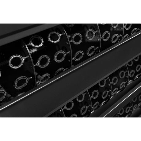 beamZ Pro BG7000 Professionele Giant Bubbelmachine met 7 Niveau’s en DMX – 100m² Dekking