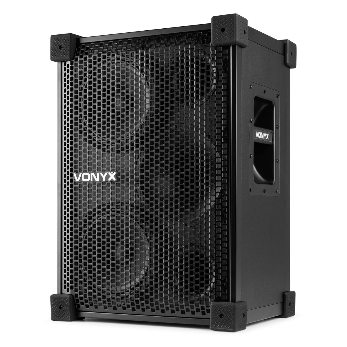 Vonyx VSB208 Geluidssysteem 2 x 8”