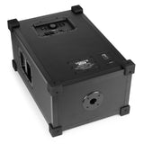 Vonyx VSB210 Geluidssysteem 2 x 10”