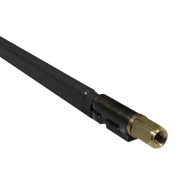 Boston TRO-460-L Halspen Truss Rod 460 mm 6 mm Staaf Single Action G-Style