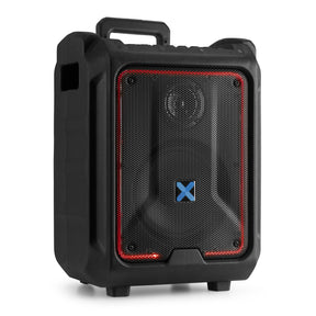 Vonyx SPLASH300 Weerbestendig draagbaar geluidssysteem