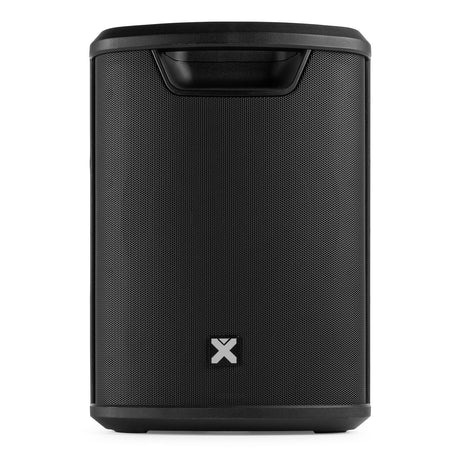 Vonyx PRO X1A All-in-one accu speaker