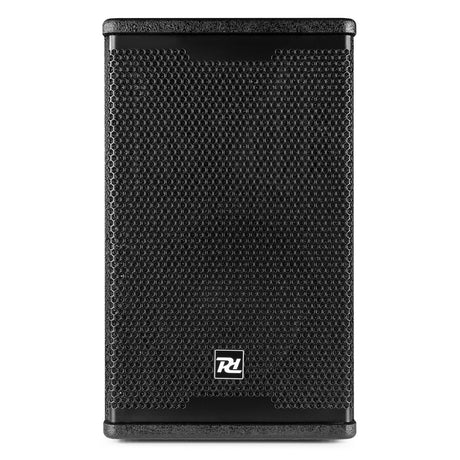 Power Dynamics PD Combo 1500 Geluidssysteem 1500W met 15 inch Subwoofer, DSP en Bluetooth
