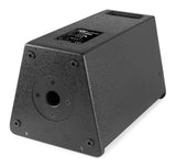 Power Dynamics PD Combo 1800 Geluidssysteem 1800W met 18 inch Subwoofer, DSP en Bluetooth