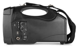 Vonyx ST014 Draadloos persoonlijk PA systeem UHF