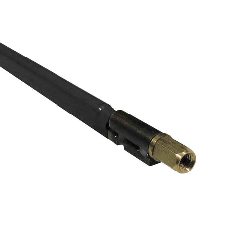 Boston TRO-600-L Halspen Truss Rod 600 mm 6 mm Staaf Single Action G-Style