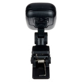 Cascha HH2018 clip-on stemapparaat universeel