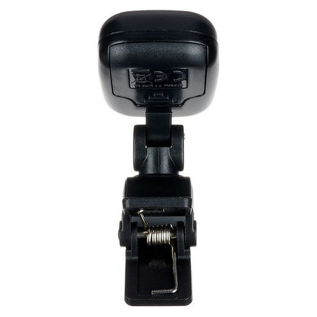 Cascha HH2018 clip-on stemapparaat universeel