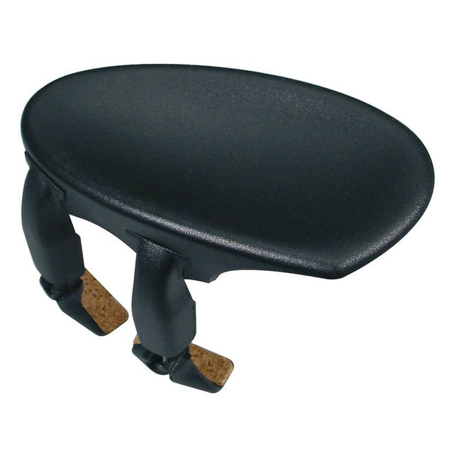 Wittner 251231 viola chinrest standard