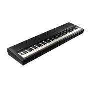 Kurzweil KAE1-BK Zwart Digitale Piano 88-Toets Hamermechaniek met Bluetooth