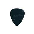Boston PK-25121 1.21 mm. plectrums, nylon, standaard druppel model, 36-pack