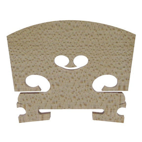 Aubert Lutherie A-8 Altvioolkam Made in France