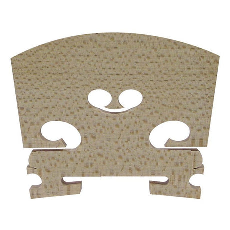 Aubert Lutherie A-8 Altvioolkam Made in France