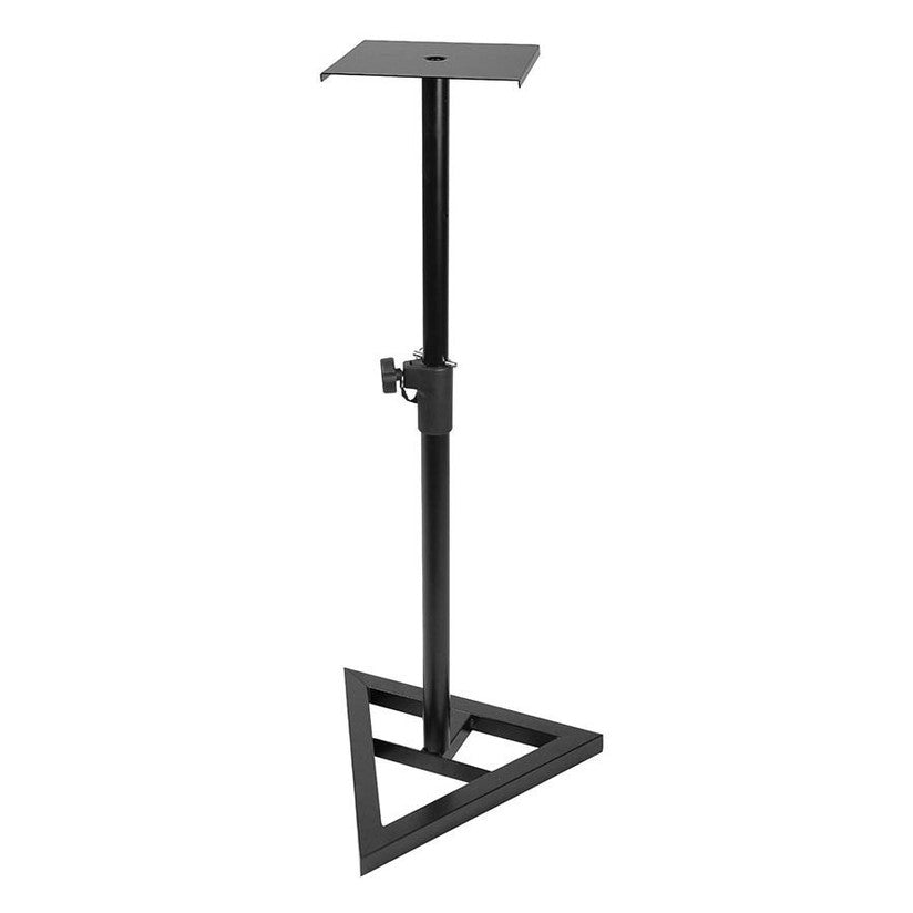 Boston BS-050-BK luidsprekerstatief