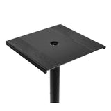 Boston BS-050-BK luidsprekerstatief