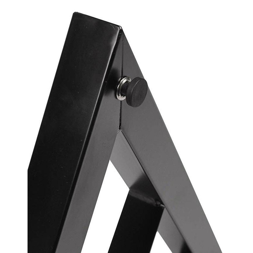 Boston BS-050-BK luidsprekerstatief