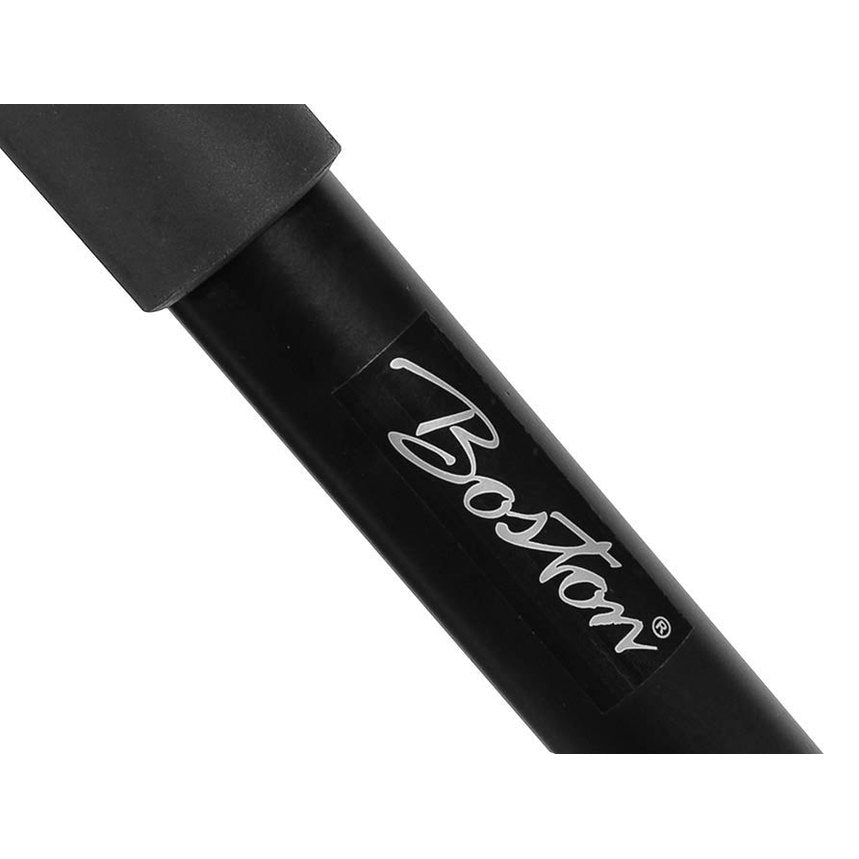 Boston BS-050-BK luidsprekerstatief