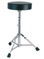 Hayman DTR-020 Drumkruk, in hoogte verstelbaar (bout), enkelbenig