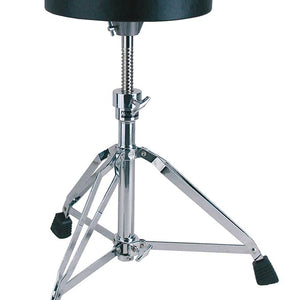 Drumkrukken