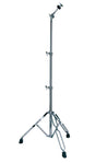 Hayman CYS-060 Bekkenstandaard, dubbelbenig, semi-professioneel model
