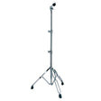 Hayman CYS-080 Bekkenstandaard, dubbelbenig, professioneel model