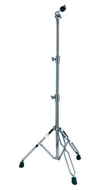 Hayman CYS-080 Bekkenstandaard, dubbelbenig, professioneel model